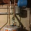 Image result for Hot Water Tank Supply Lines