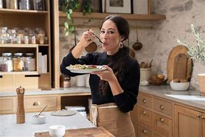 Image result for Magnolia Kitchen Remodeling with Joanna Gaines