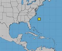 Image result for Hurricane Forecast North Carolina