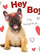 Image result for Valentine Dog Joke