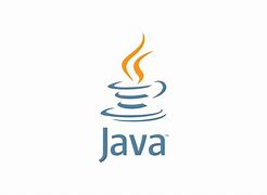 Image result for Java Language Icon