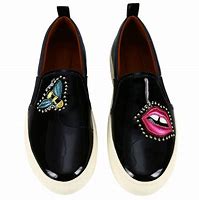 Image result for New Bally Shoes