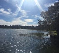 Image result for Leesburg FL Beaches