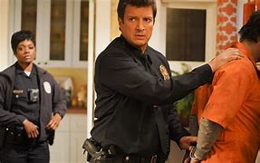 Image result for NBC Crime Series