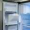 Image result for Refrigerator with Screen