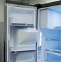 Image result for Samsung Fridge with Screen