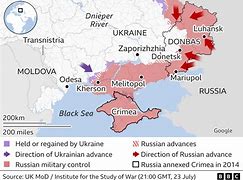 Image result for Ukraine and Russia Conflict