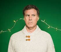 Image result for Will Ferrell Gator Don't Play That