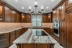 Cabinets and Granite Projects Cabinets and Granite Tampa s Premiere