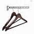 Image result for Swing Arm Wall Mount Clothes Hanger