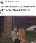 Image result for Funny Jokes to Tell a Depressed Person