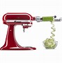 Image result for Best Kitchenaid Attachments