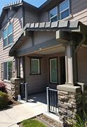 Image result for Country House Near Me for Rent