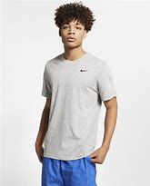 Image result for Nike Dri-FIT