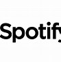 Image result for Spotify Slogan