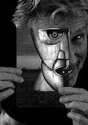 Image result for Roger Waters Baned