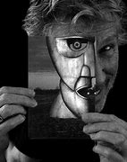 Image result for Roger Waters One of My Turns