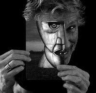 Image result for Roger Waters CDs