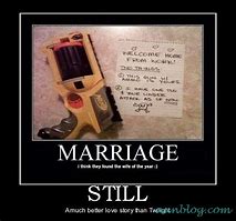 Image result for Marriage Funny Demotivational Posters