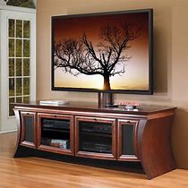 Image result for Wide TV Stand