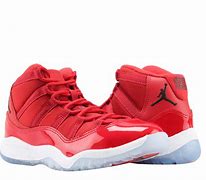 Image result for Boys Nike Air Jordan Shoes