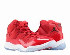 Image result for Girls Nike Air Jordan Shoes