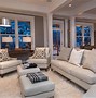 Image result for living room sets with ottomans