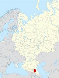 Image result for Chechnya Images