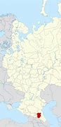Image result for Chechnya Part of Russia