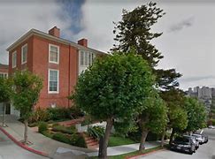 Image result for Pelosi Mansions in San Francisco