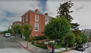 Image result for Pelosi House San Francisco