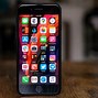Image result for New Apple iPhone SE 5G