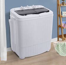 Image result for mini washer dryer