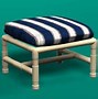 Image result for PVC Pipe Patio Furniture Cushions