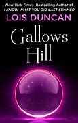 Image result for Gallows Hill Salem MA
