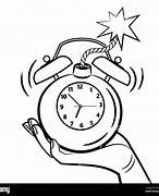 Image result for Wake Up Time