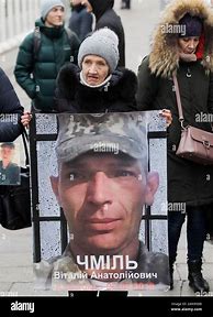 Image result for Ukraine Prisoner