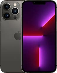 Image result for T Mobile iPhone 13 Pro