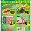 Image result for Weekly Groceries Flyer