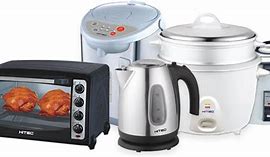 Image result for Bisque Colored Appliances