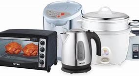 Image result for Home Appliances Repair Services