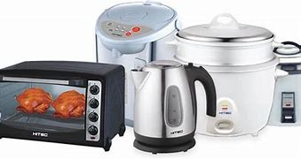 Image result for Amazon Prime Small Kitchen Appliances