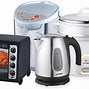 Image result for Amazon Appliance Store
