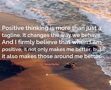 Image result for Positive Thinking Quotes From Famous People