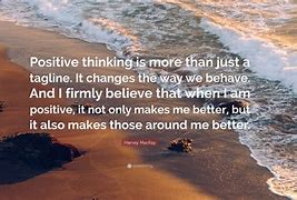 Image result for Famous Positive Thinking Quotes