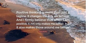 Image result for Positive Mind Quotes