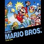 Image result for Super Mario Land Wii