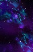 Image result for Keep Calm Purple Galaxy Wallpaper