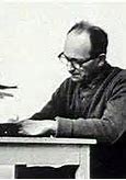 Image result for Adolph Eichmann Pics