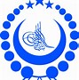 Image result for Turkistan Patch